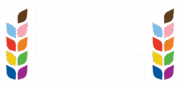 Prairie Pride Coalition